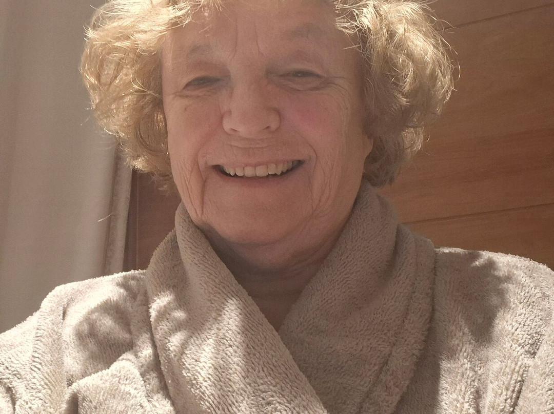 The Spa at Pennyhill Park-巴沙特必去景点