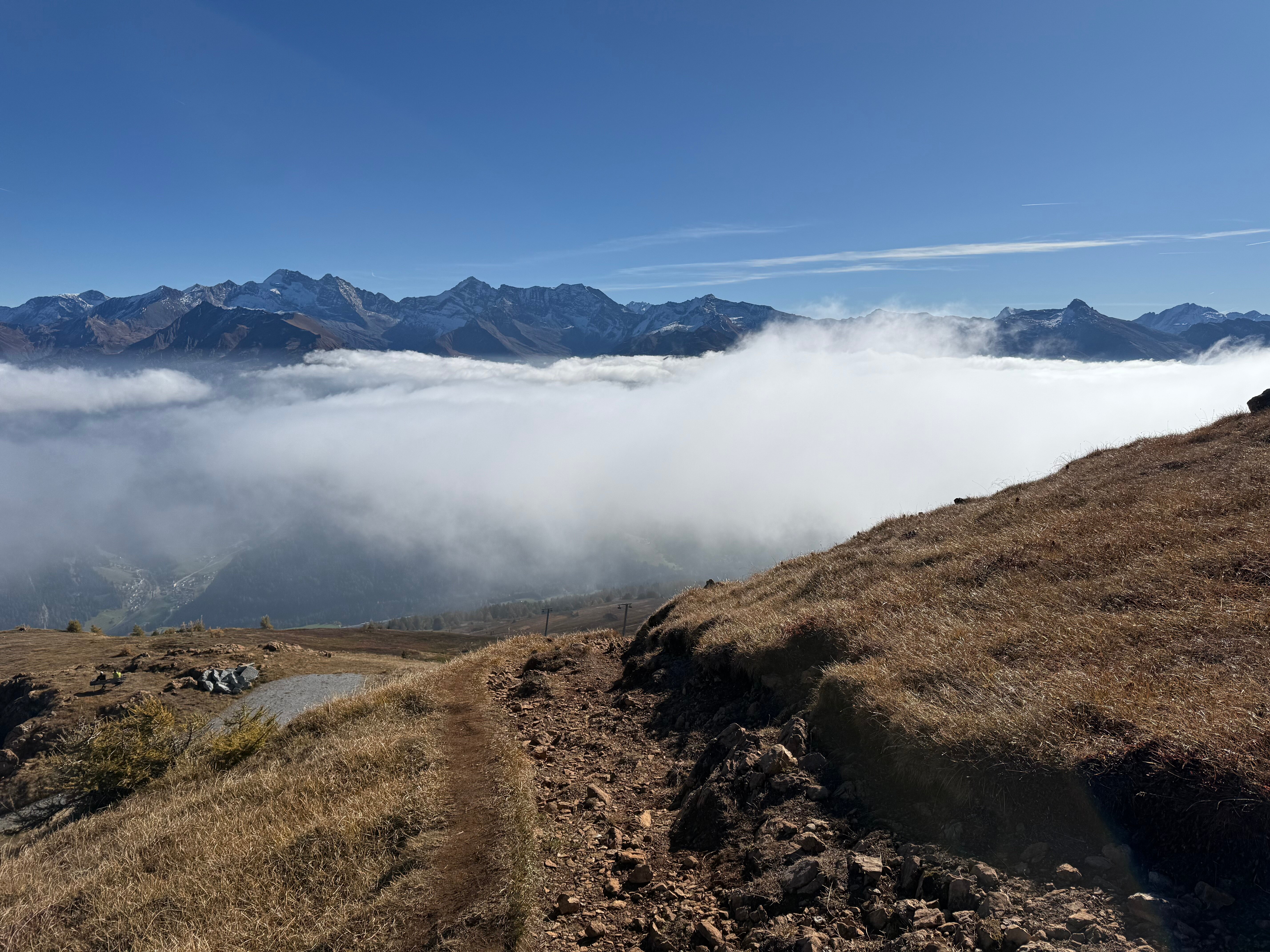 JUFA Hotel Wipptal-官方