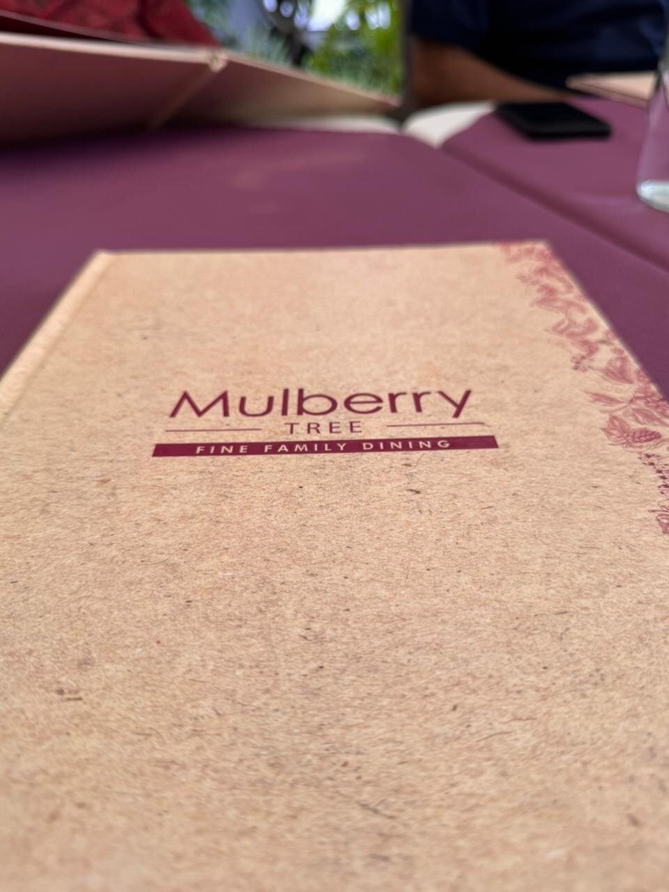 希尔通酒店-官方