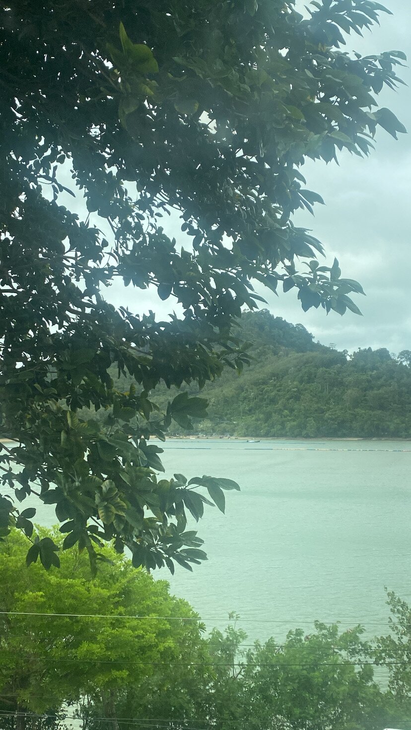 Sinae Phuket-官方