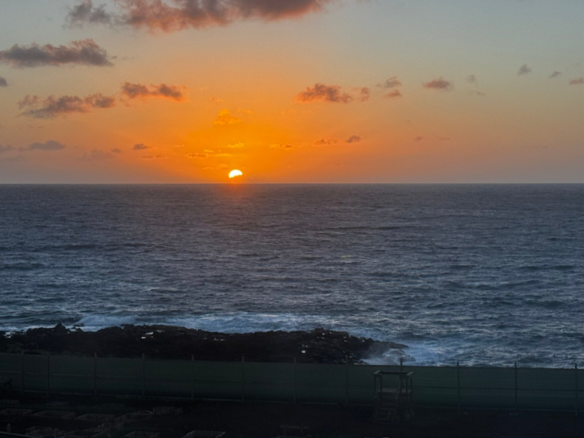 Hilton Vacation Club The Point at Poipu Kauai-官方