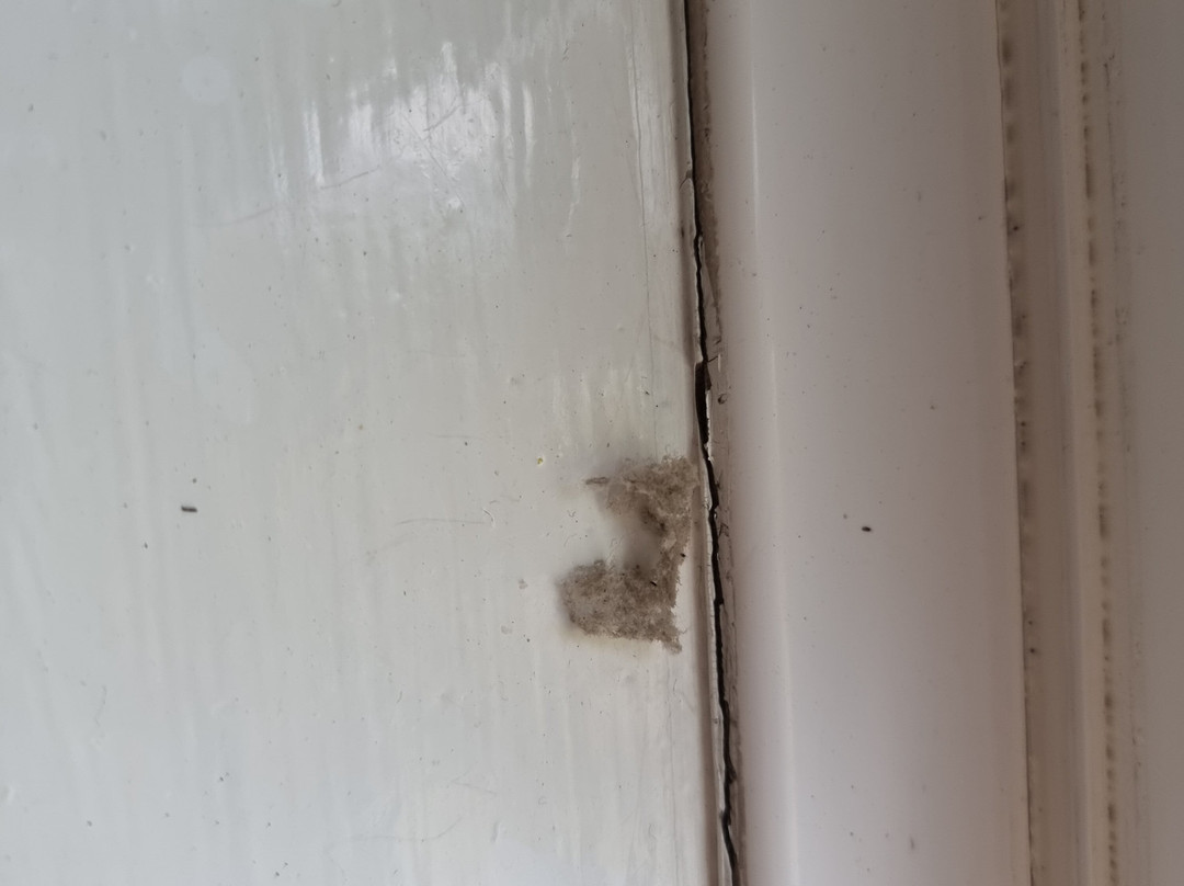 Travelodge Retford Markham Moor主图