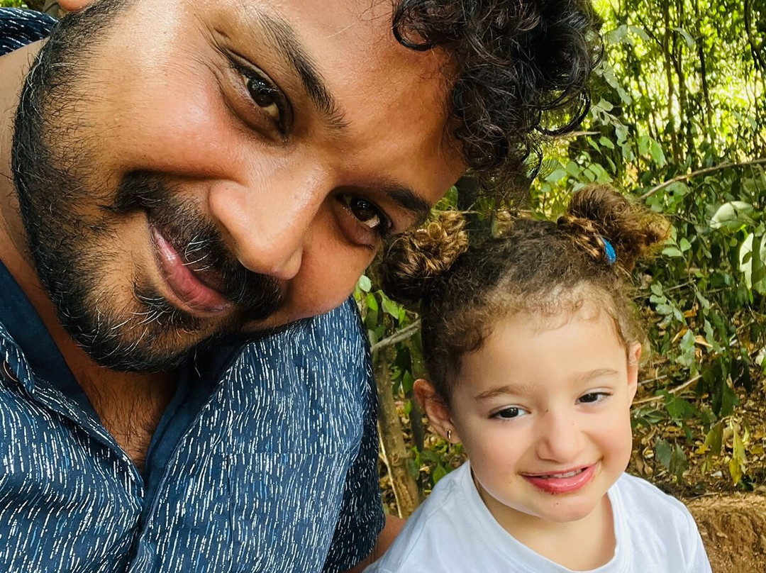 Pearl Asia Tours-Kaduwela必去景点