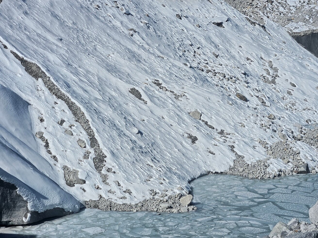 Shalom Treks-加德满都必去景点