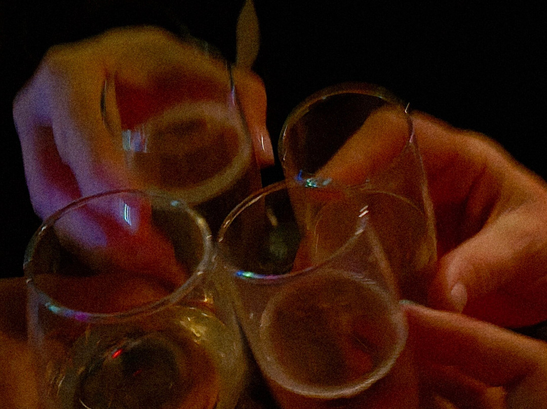 Zapata-纳博讷必去景点