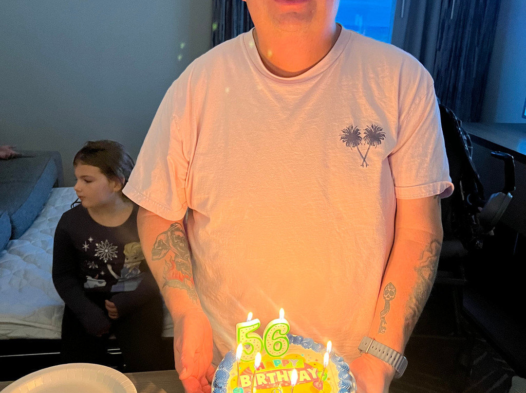 La Quinta Inn & Suites by Wyndham Middletown主图