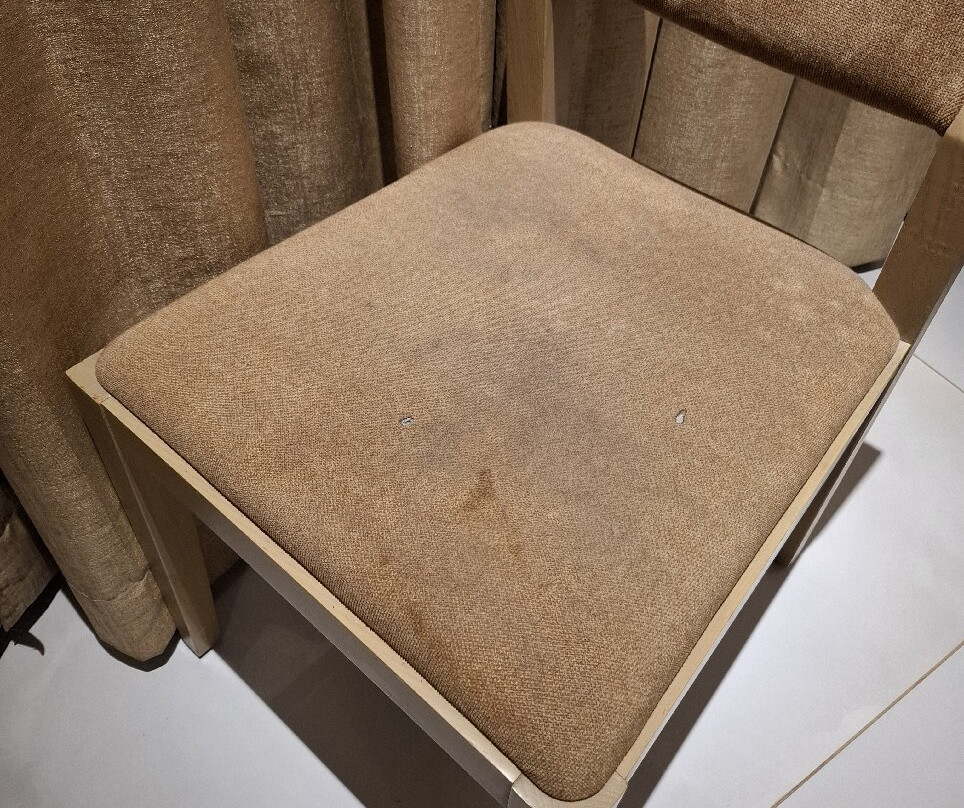 Hotel Sapphire Premium