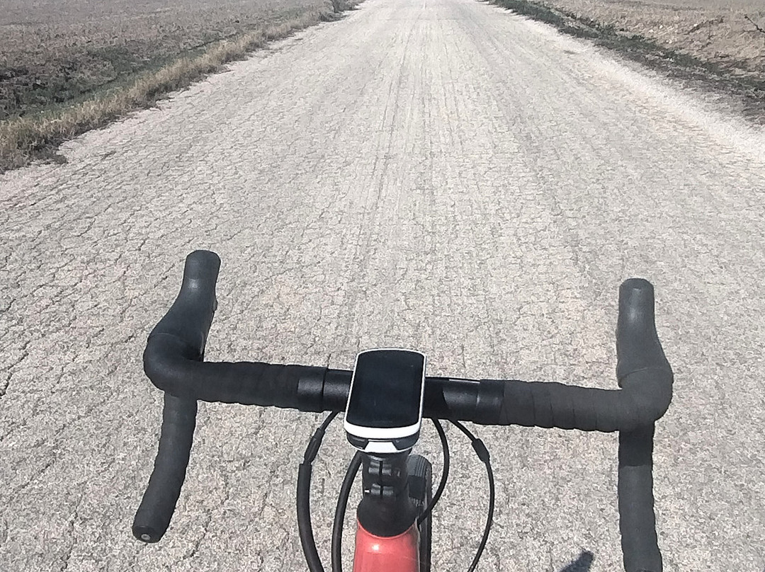 Puglia in Movimento-巴里必去景点