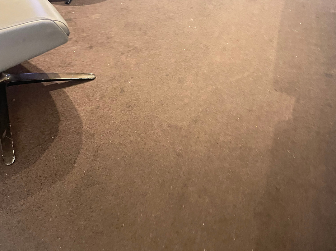 The House Lounge by Aspire, Sydney-悉尼必去景点