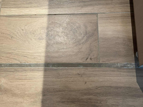 辛纳蒙康提秘境酒店主图