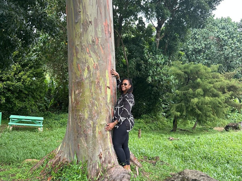 Kell The Tour Guide-St. George's必去景点