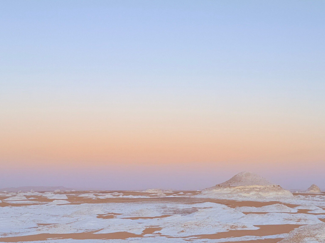 Egypt Unlimited Tours-亚斯文必去景点