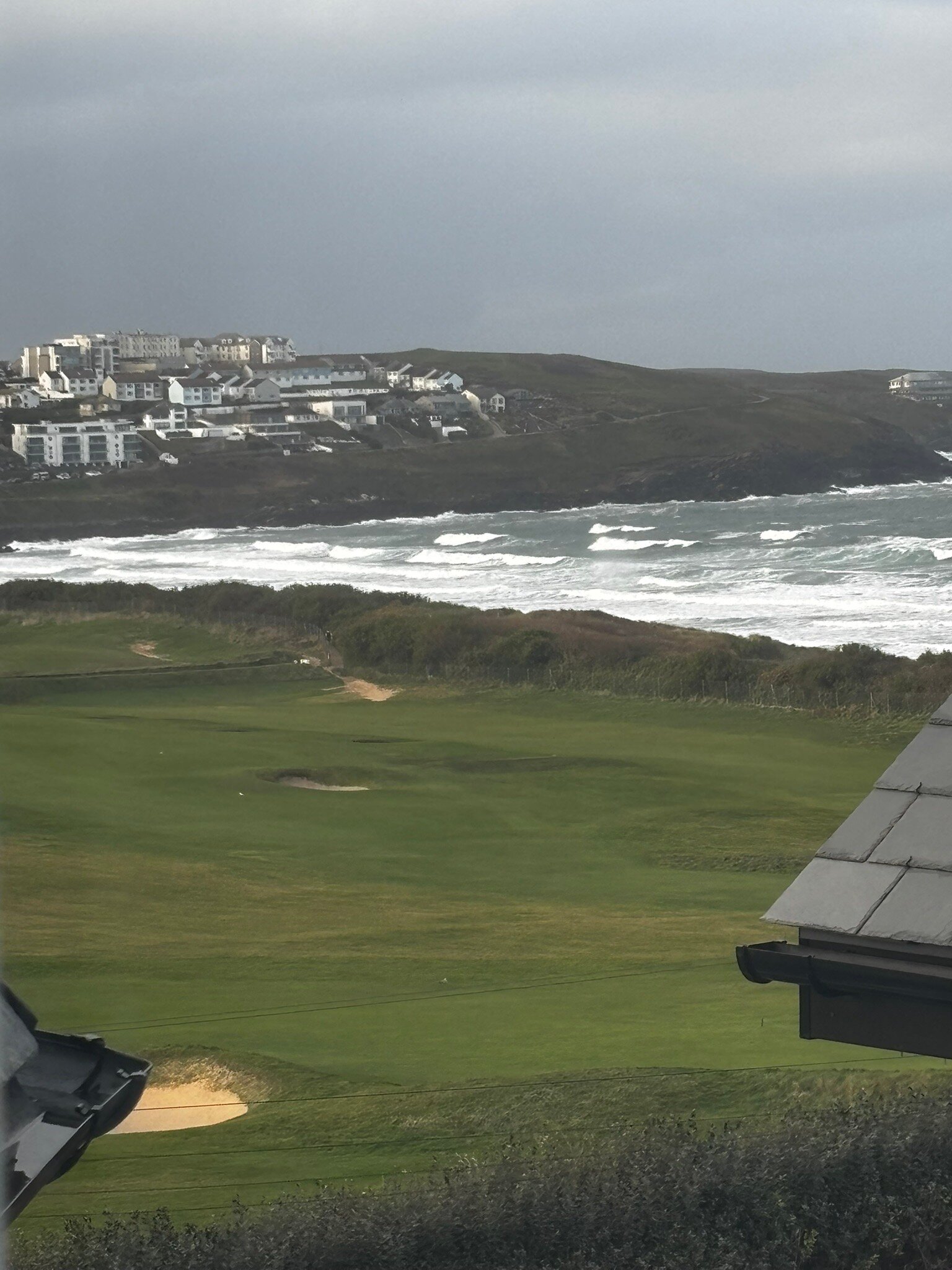 卡马斯酒店-官方