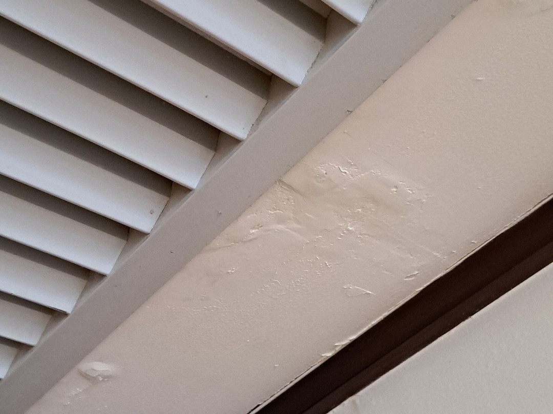 Polo Cherrapunjee Resort主图