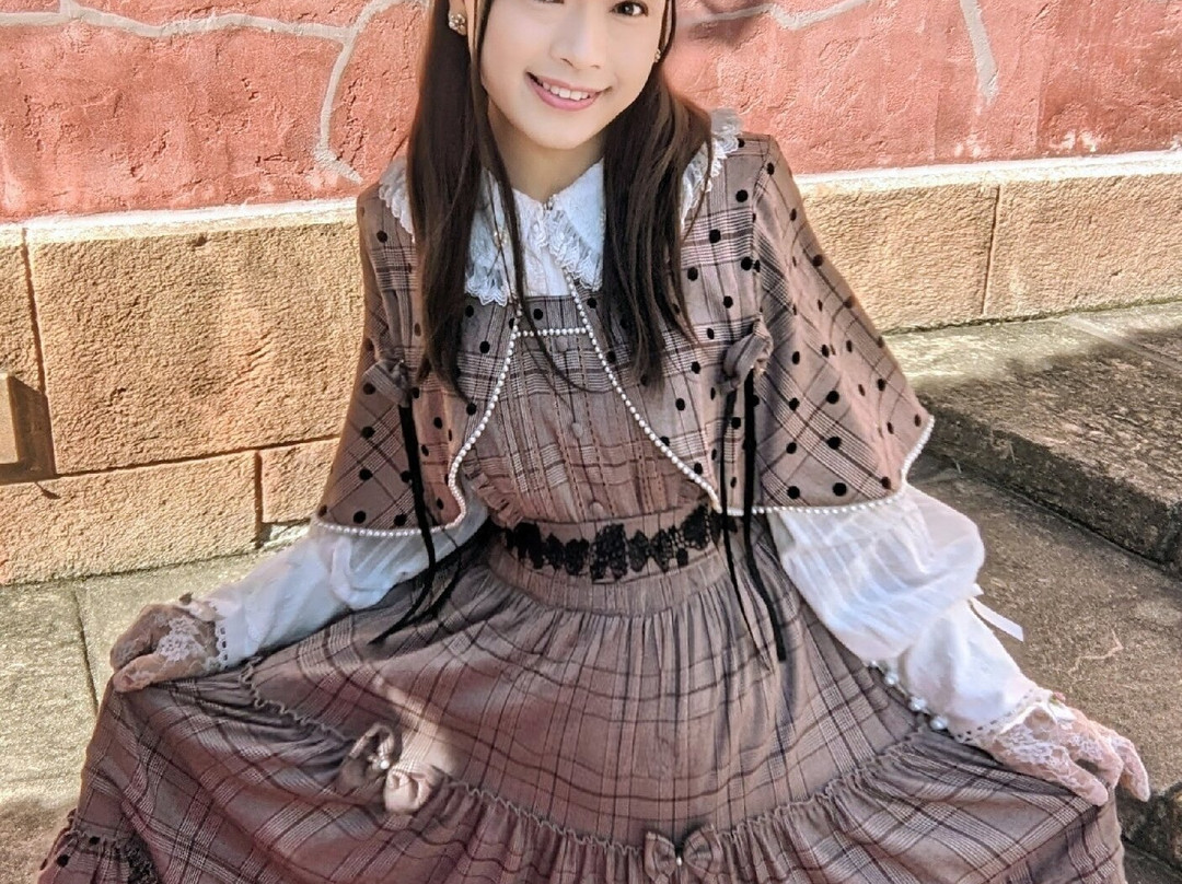 欧洲波尔图-和歌山市必去景点