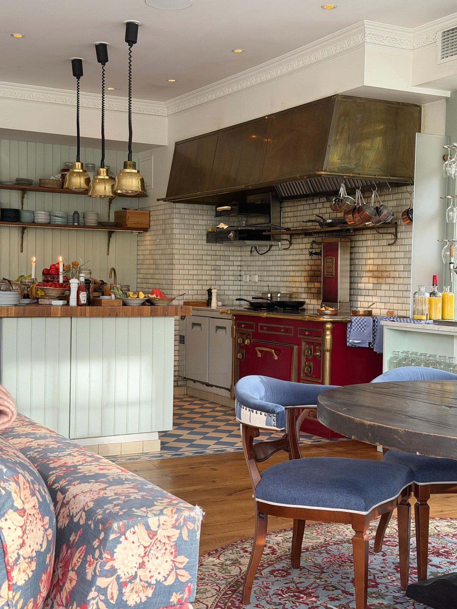 Villa Strandvägen-官方