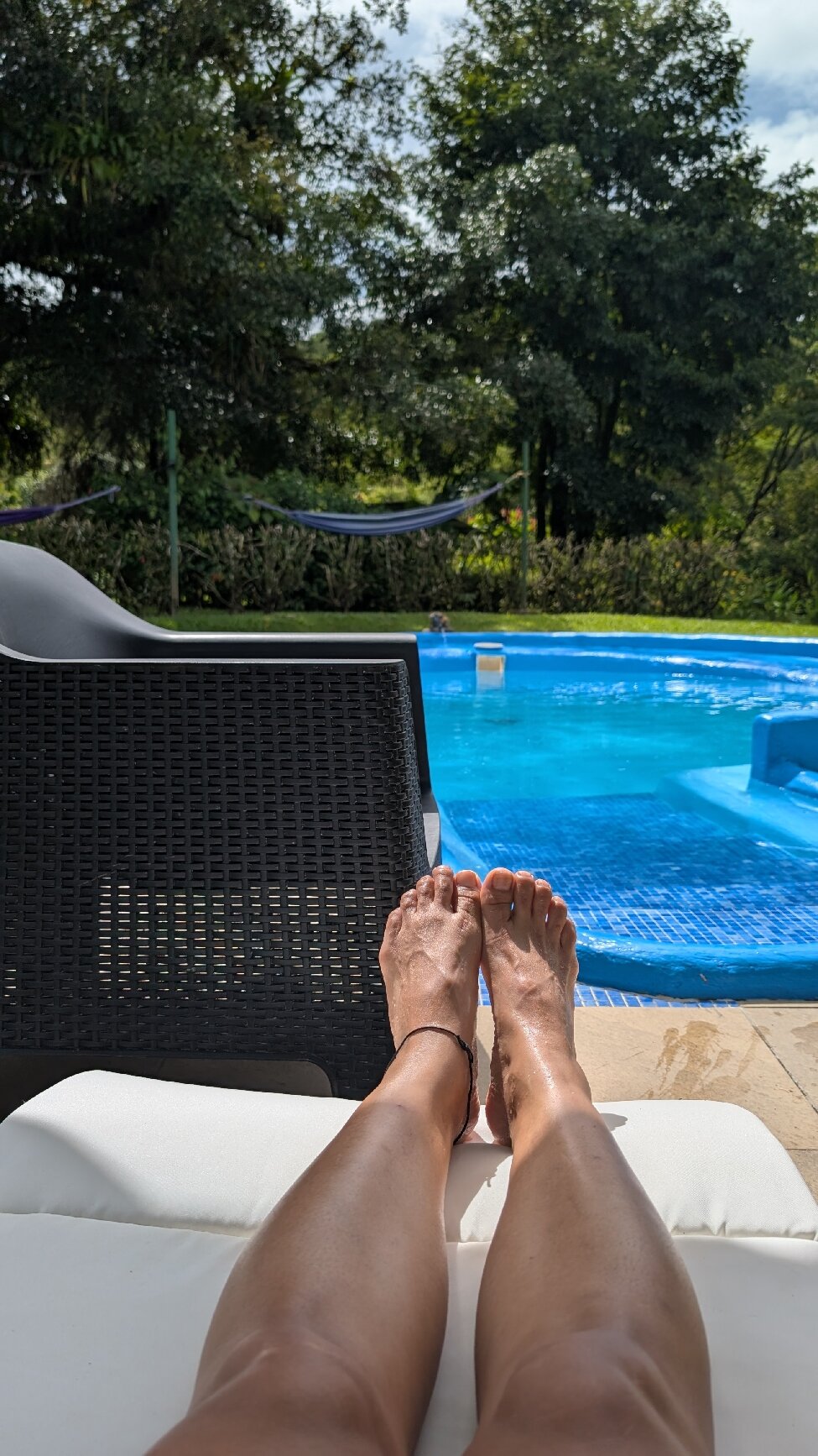 Essence Arenal Hotel, Biofarm & Spa-官方