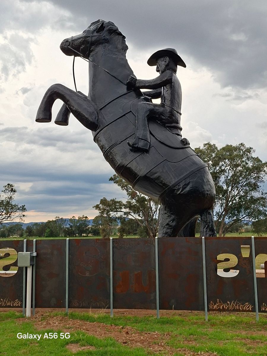 斯托克曼斯汽车旅馆-官方