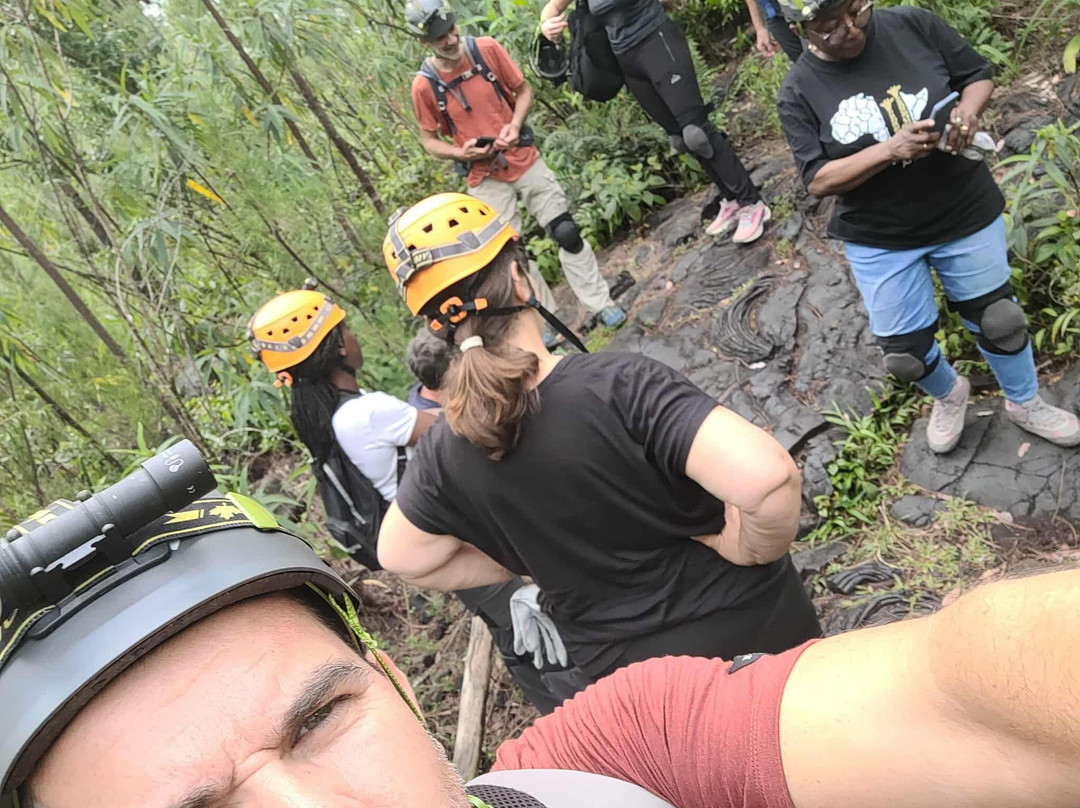 Coeur De Lave-圣罗斯必去景点