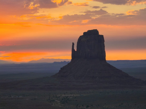 Laurie En Californie-圣地亚哥必去景点