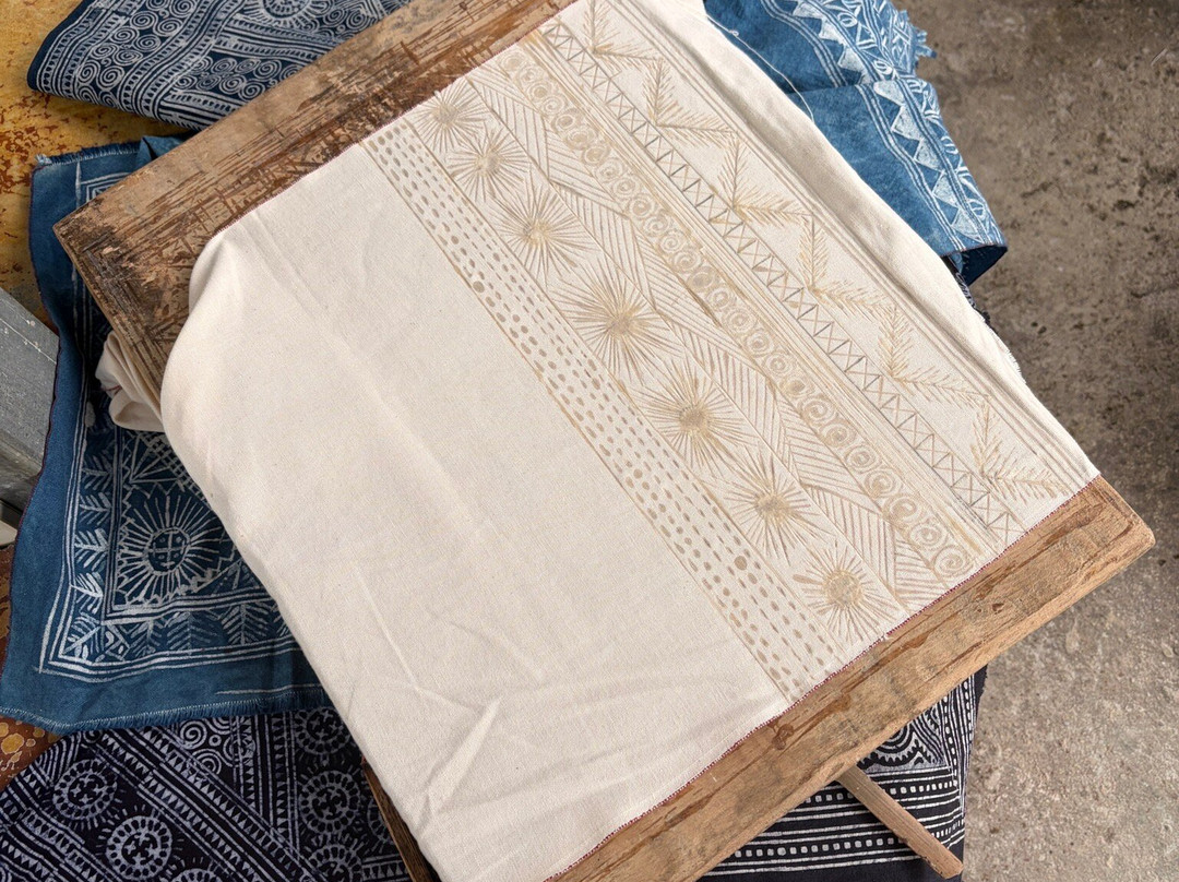 SaPa Farmer House主图