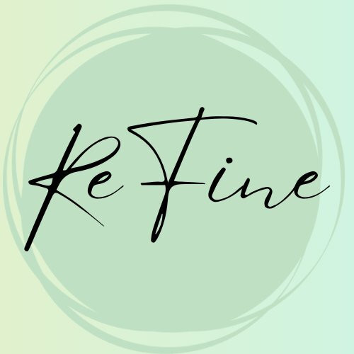 ReFine