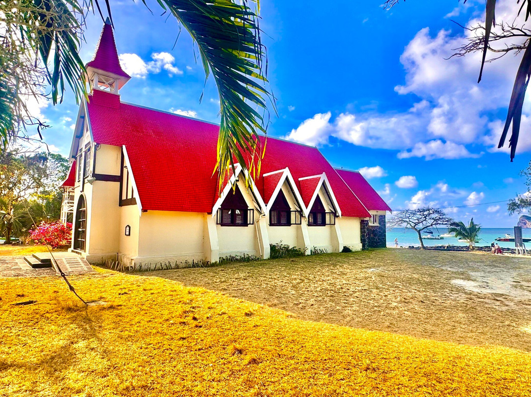 San Taxi-里维耶尔迪朗帕必去景点