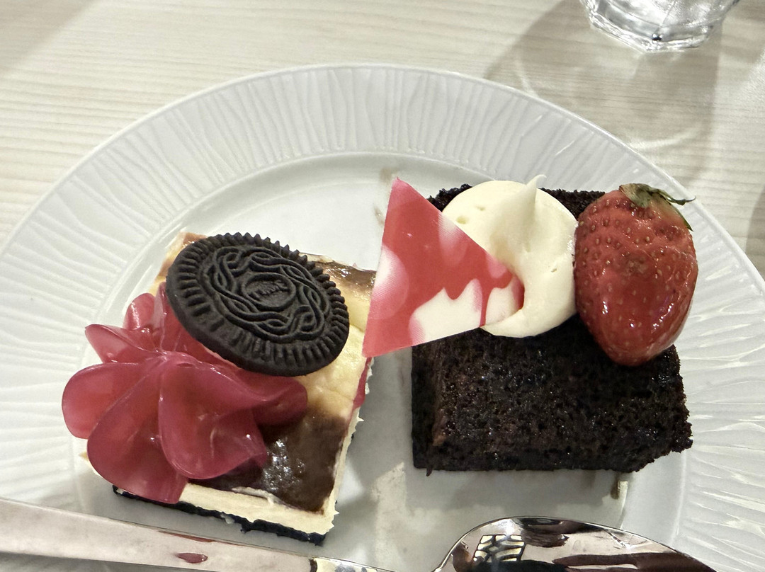 Dalaman Premium Lounge-Dalaman必去景点