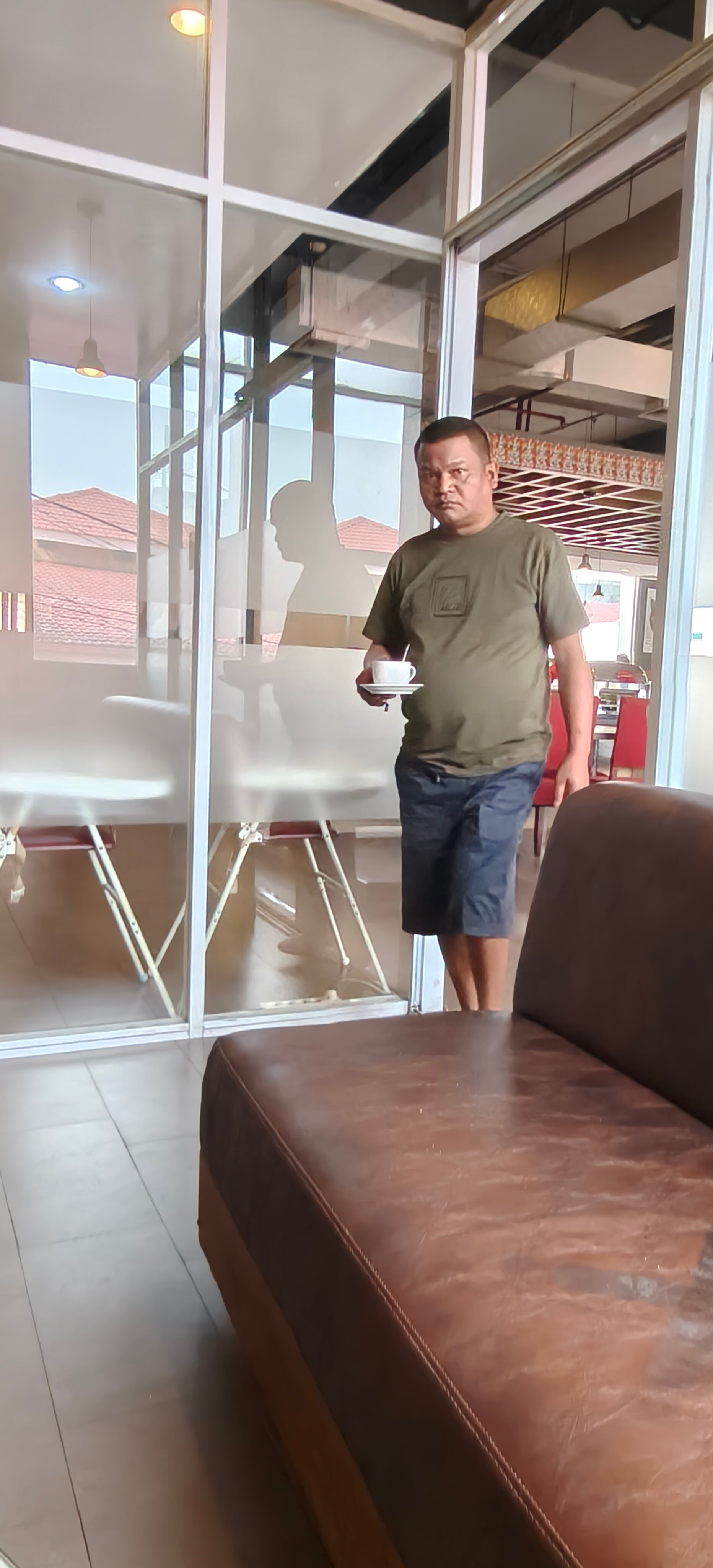 龙鱼大酒店-官方