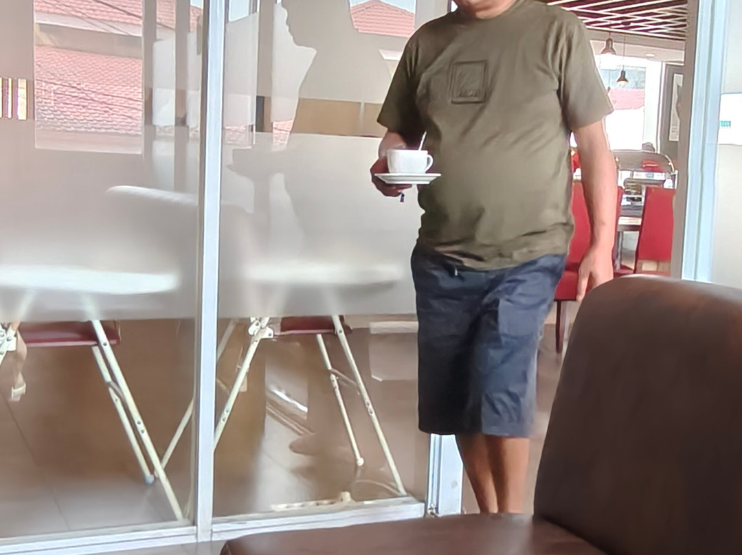 龙鱼大酒店主图