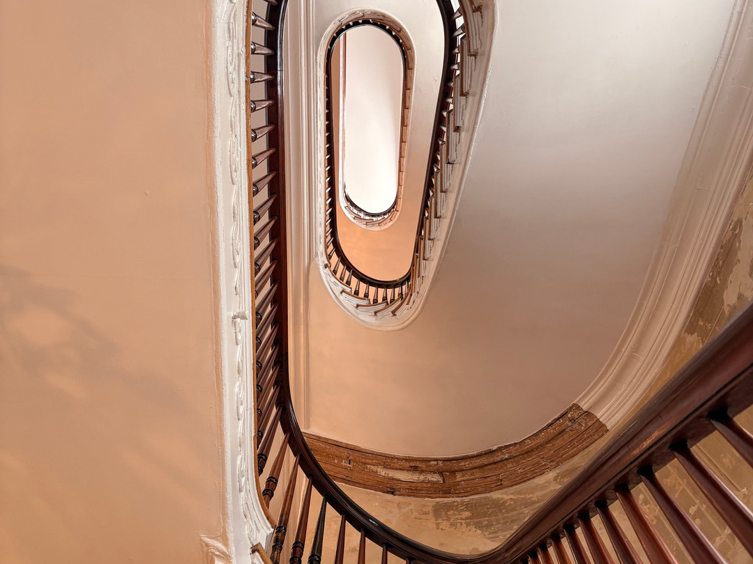 20 South Battery主图