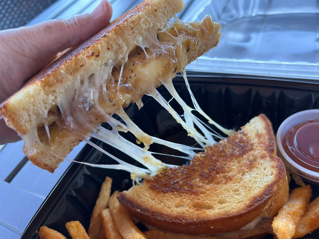 Helwig Vineyards & Winery-Plymouth必去景点