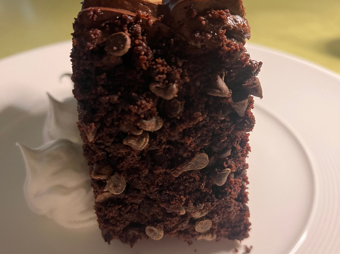 Oceanana Pier & Pier House Restaurant-Atlantic Beach必去景点