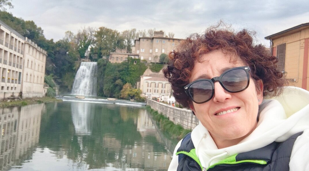 Hotel Il Cavalier D'Arpino主图