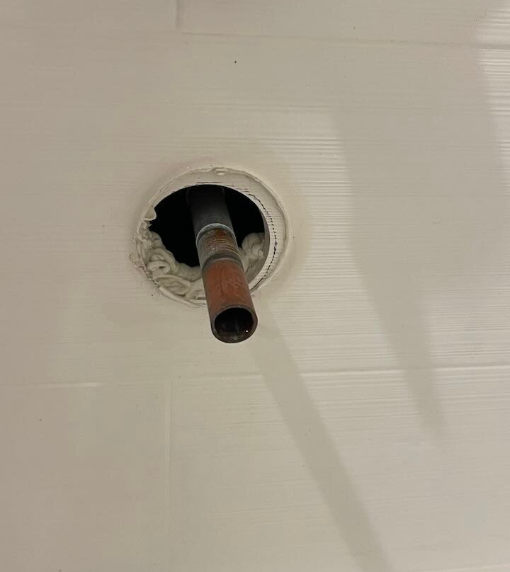 科罗拉多河贝斯特韦斯特酒店主图