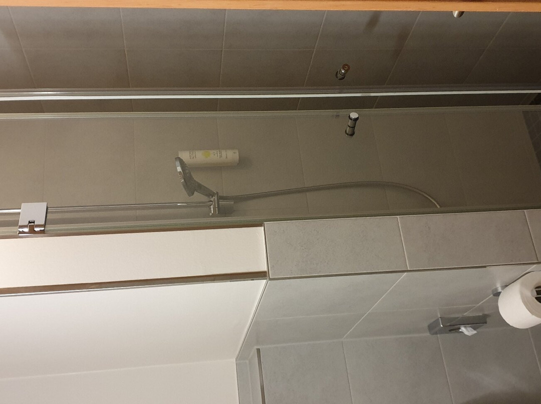 Hotel Oberhausen Neue Mitte Affiliated By Meliá主图