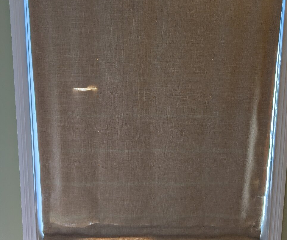 The Hotel SYNC主图