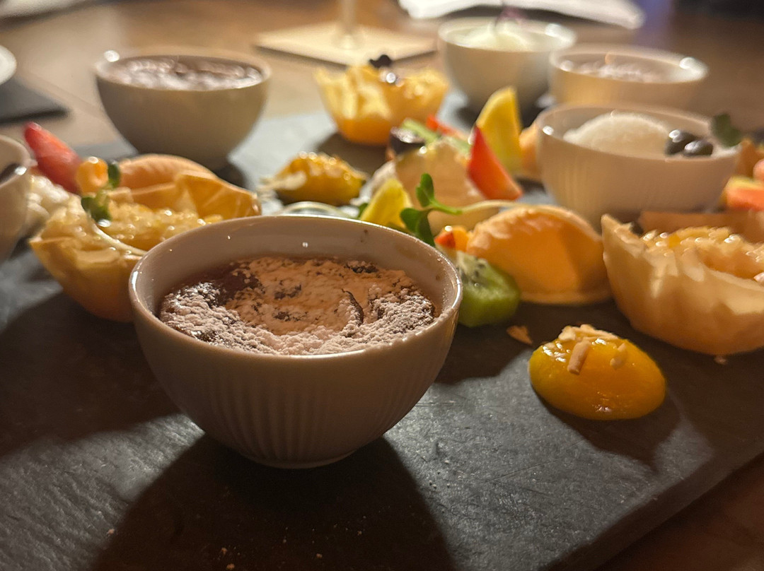 Pateira de Fermentelos-Agueda必去景点