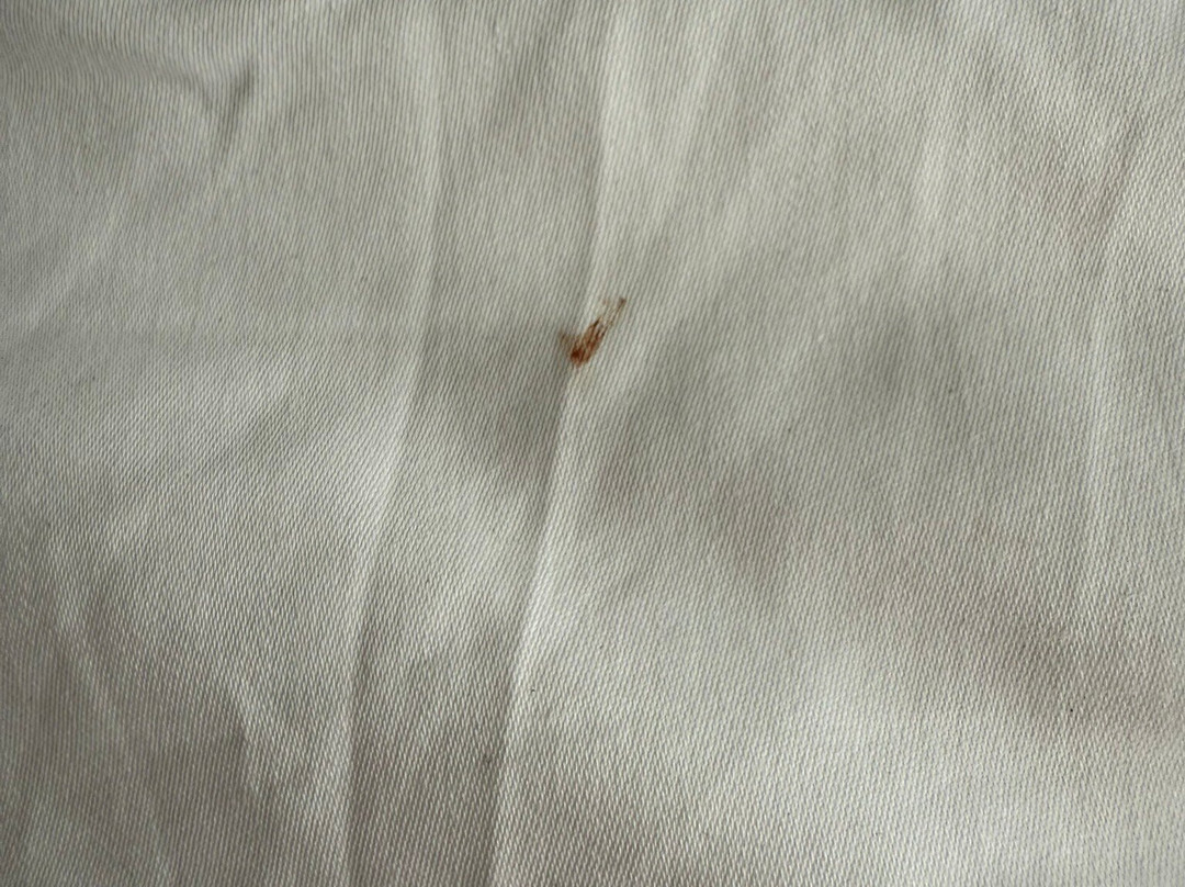 洛克菲勒酒店-NEWMARK旗下主图