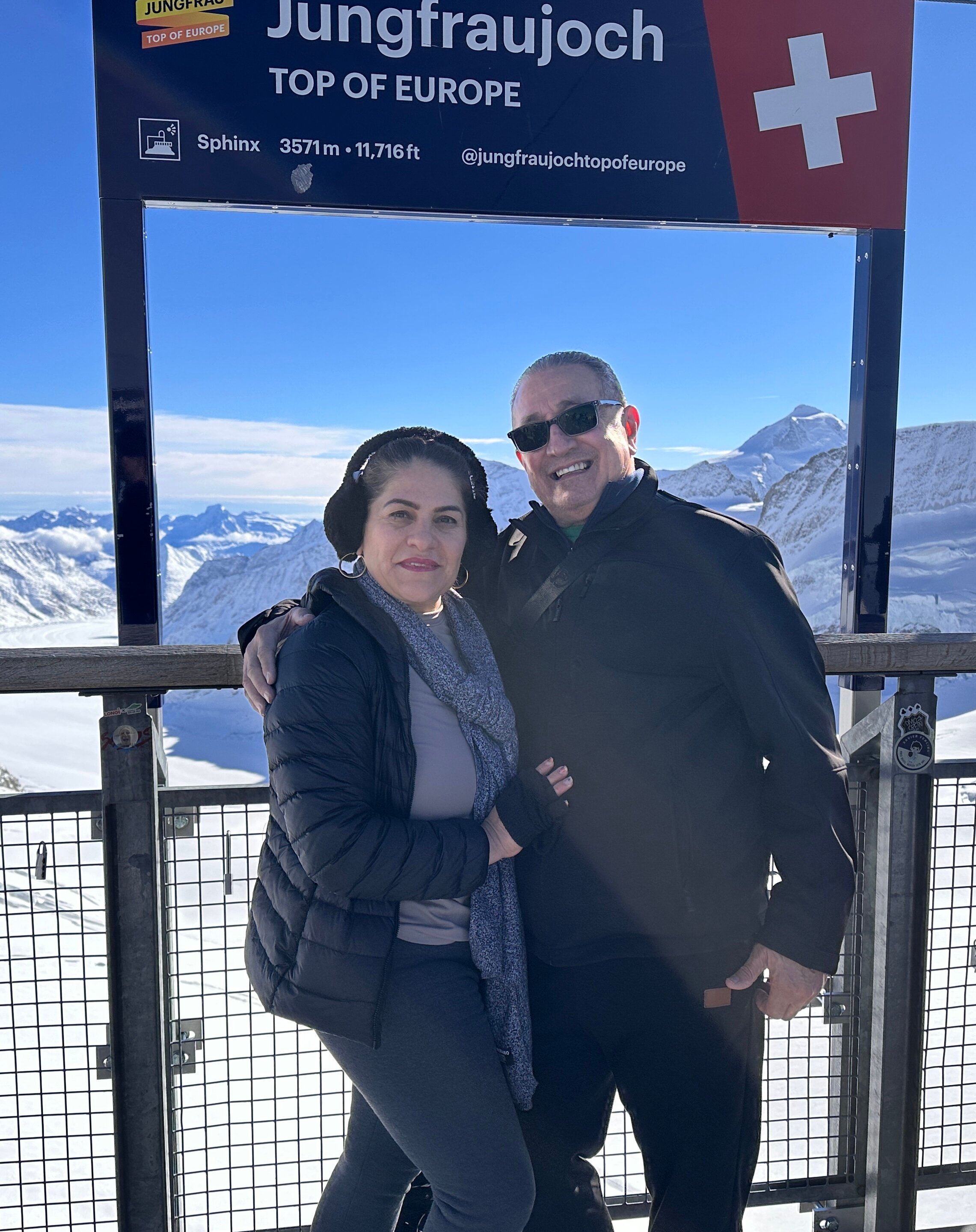 Hyatt Place Zurich Airport The Circle-官方