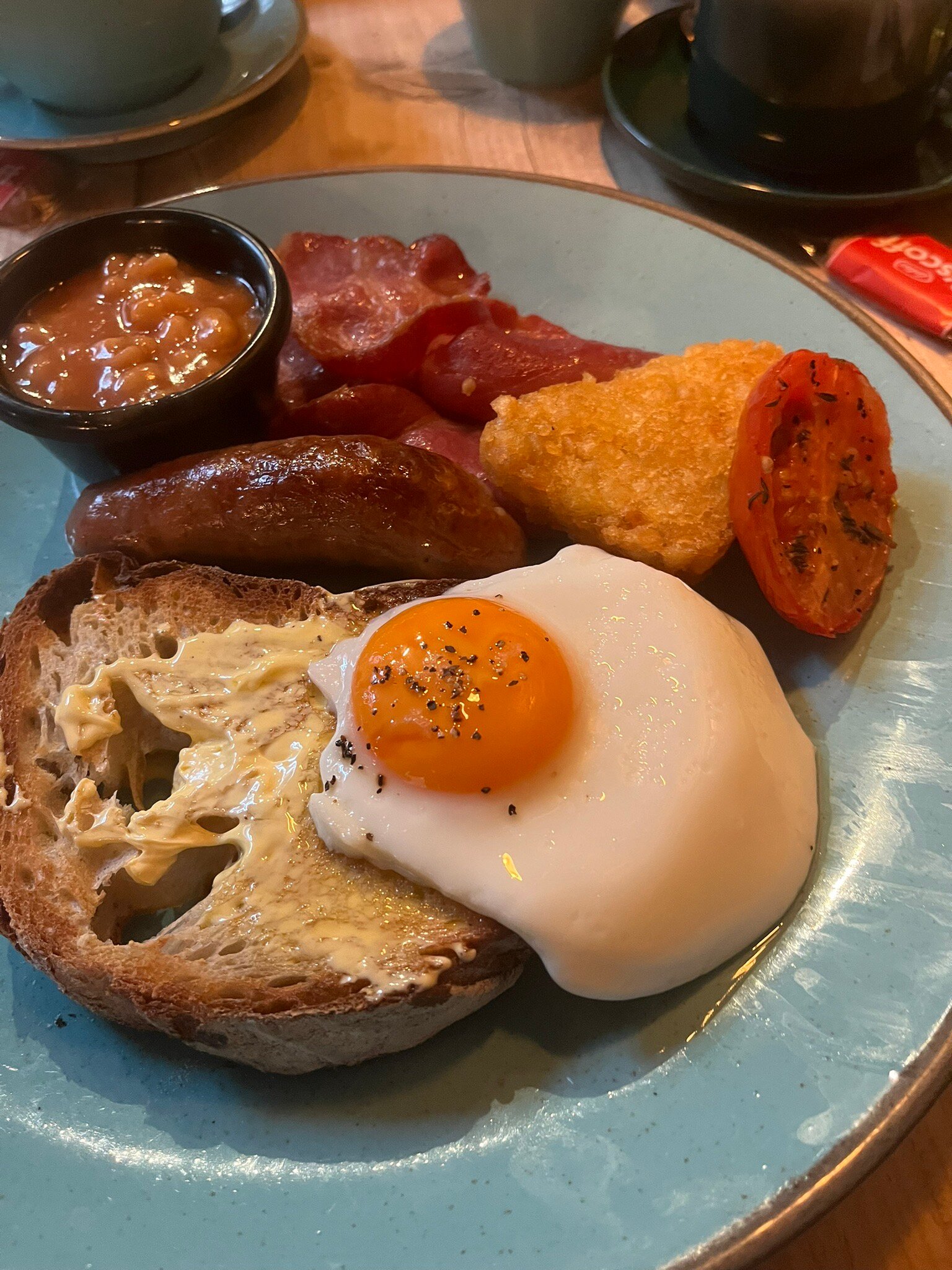 The Loopy Shrew Rooms-官方