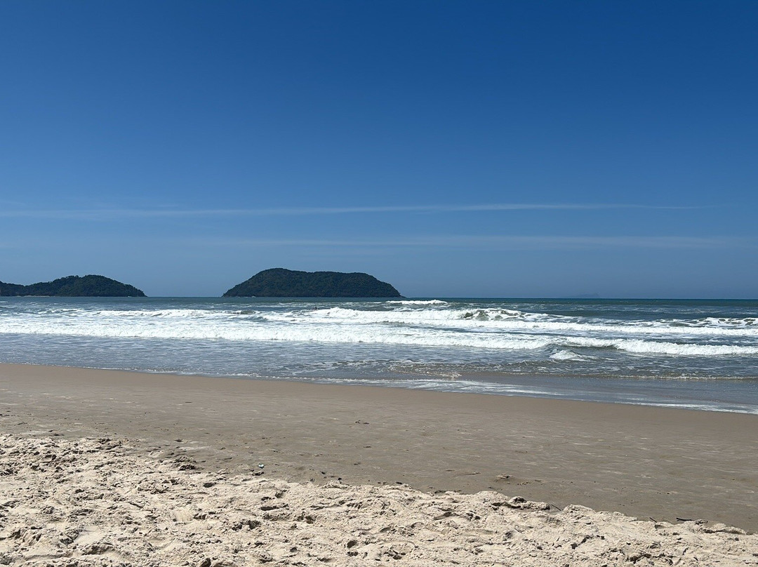 菊济溪菈佩之酒店主图