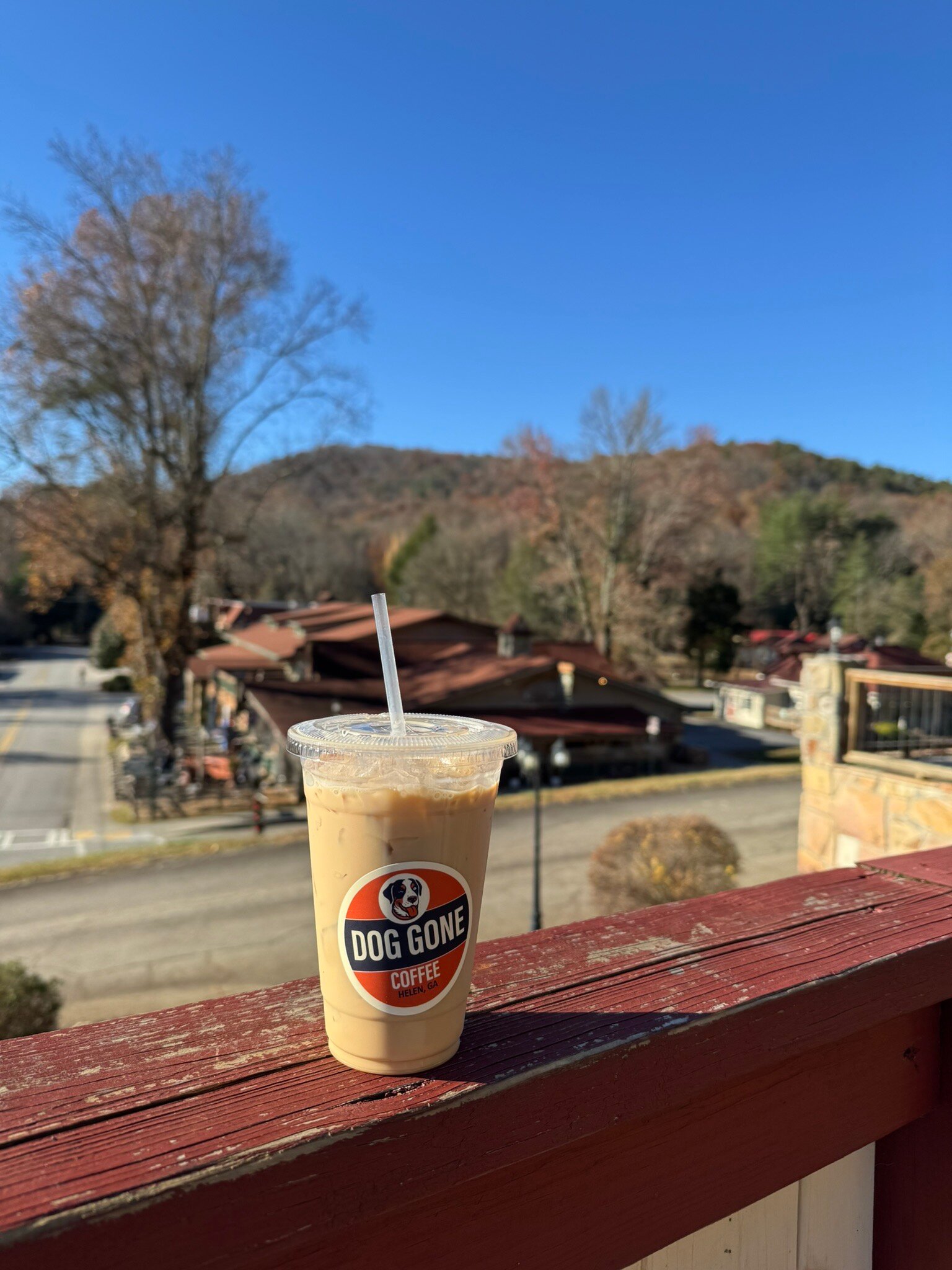 海伦海蒂汽车旅馆-官方