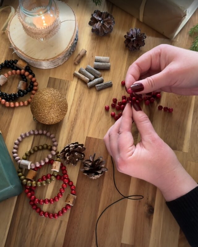 Santa Station-Aavasaksa必去景点