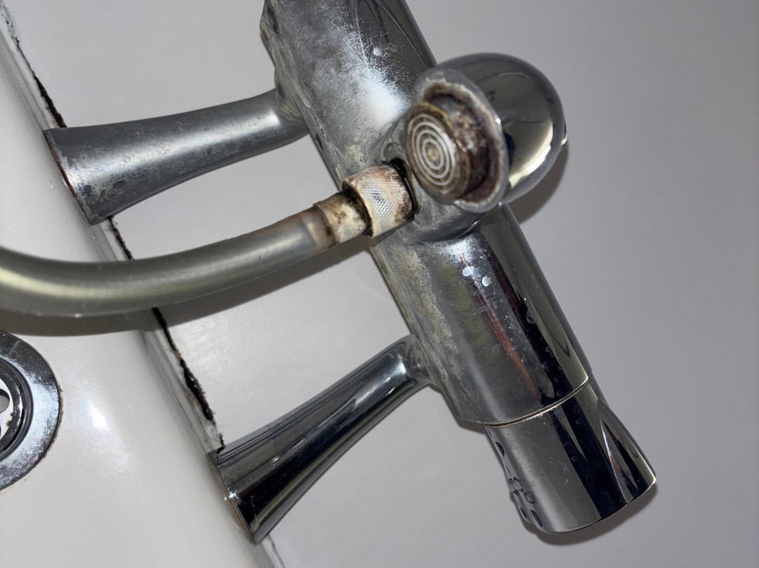 Travelodge Burton A38 Southbound主图