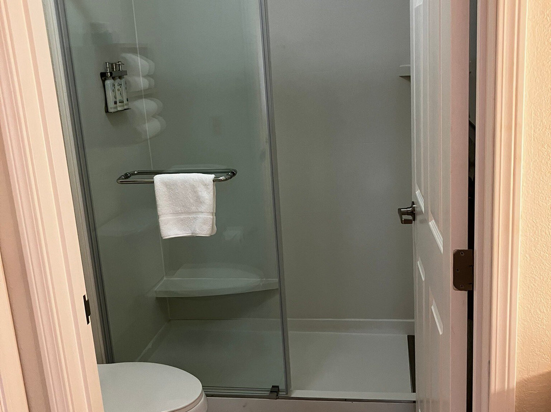 Staybridge Suites Minneapolis-Bloomington by IHG主图