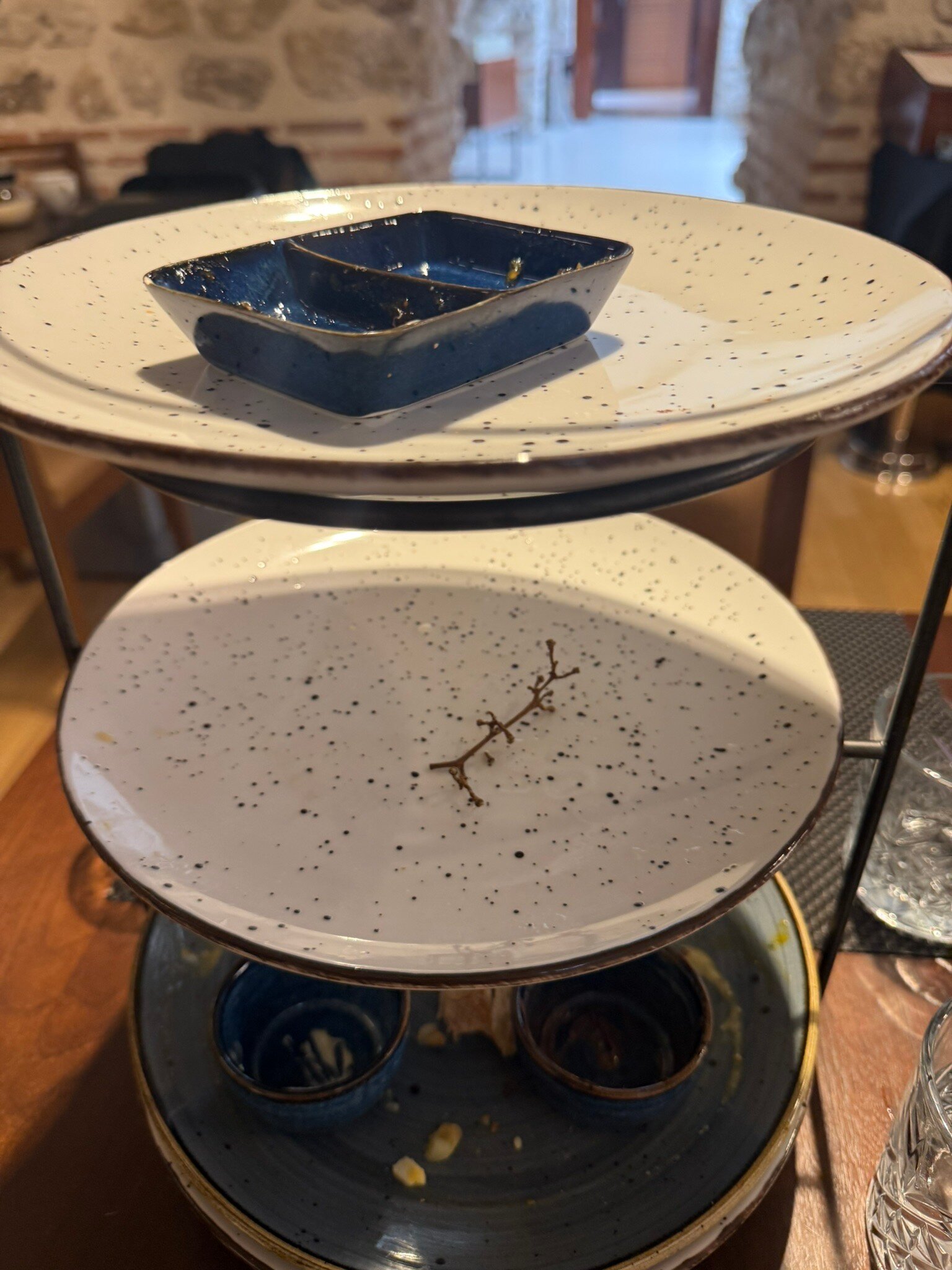 Hotel Vestibul Palace-官方