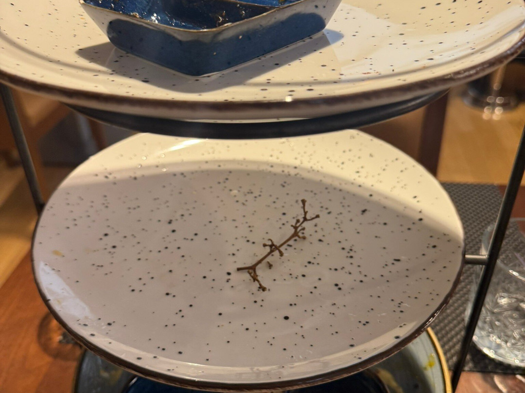 Hotel Vestibul Palace主图