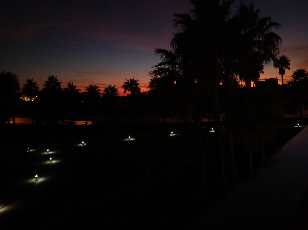 Kimpton Atlântico Algarve by IHG主图