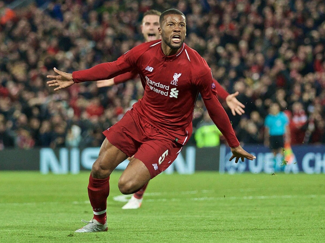 Paintball-Prague.cz-布拉格必去景点